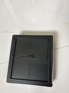 （分類：）位於 。 由 mikocc 提交（商品編號 1238830370，圖片 1）。簡介： 。