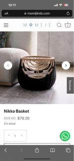 (Category: ) located in . Submitted by shopperholic23 (Listing ID 1238929475, Image 1). Description: .