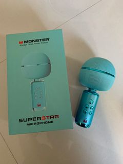 （分類：）位於 。 由 skykaiyiu 提交（商品編號 1238885664，圖片 1）。簡介： 。