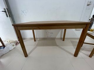 (Category: ) located in . Submitted by thohir (Listing ID 1238864154, Image 1). Description: .