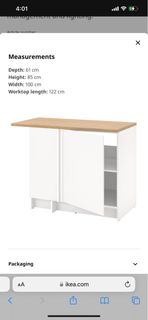 (Category: ) located in . Submitted by thohir (Listing ID 1238864797, Image 1). Description: .