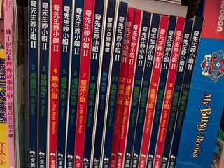 （分類：）位於 。 由 misslms 提交（商品編號 1238868667，圖片 1）。簡介： 。