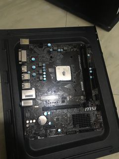 (Category: ) located in . Submitted by ramski12345 (Listing ID 1238913985, Image 1). Description: .