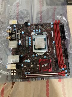 (Category: ) located in . Submitted by bimbambom (Listing ID 1238945736, Image 1). Description: .