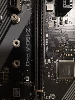 （分類：）位於 。 由 anzyqiu 提交（商品編號 1238914393，圖片 1）。簡介： 。