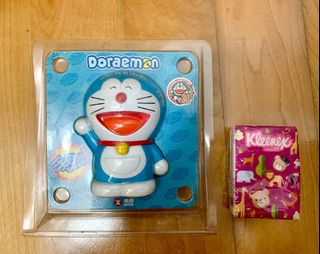 （分類：）位於 。 由 anselclarence 提交（商品編號 1238867658，圖片 1）。簡介： 。