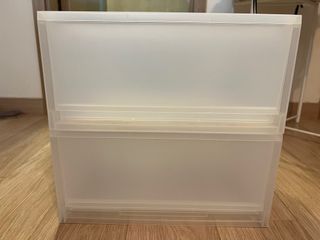 （分類：）位於 。 由 tszki526 提交（商品編號 1238872250，圖片 1）。簡介： 。