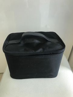 （分類：）位於 。 由 christyl129 提交（商品編號 1238843665，圖片 1）。簡介： 。
