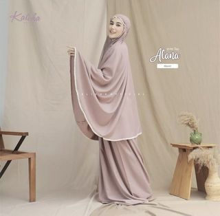 (Kategori: ) berada di . Dikirim oleh katalog_special (ID iklan 1238930315, Gambar 1). Deskripsi: .