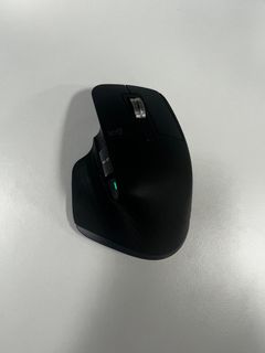 （分類：）位於 。 由 dddehihi 提交（商品編號 1238850455，圖片 1）。簡介： 。