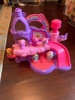 (Category: ) located in . Submitted by biddyma (Listing ID 1238834906, Image 1). Description: .