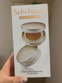 （分類：）位於 。 由 Lulupigfans 提交（商品編號 1238949317，圖片 1）。簡介： 。