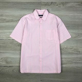 (Kategori: ) berada di . Dikirim oleh cantolankastok (ID iklan 1238873348, Gambar 1). Deskripsi: .