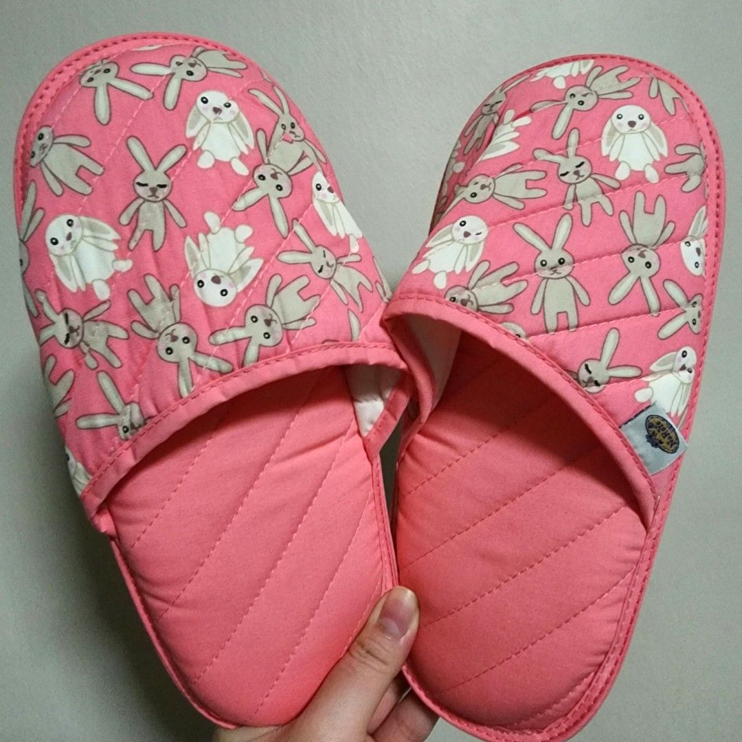 Naraya bedroom slippers shop