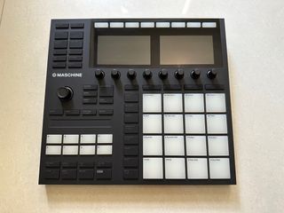 （分類：）位於 。 由 _williamch_ 提交（商品編號 1238806914，圖片 1）。簡介： 。