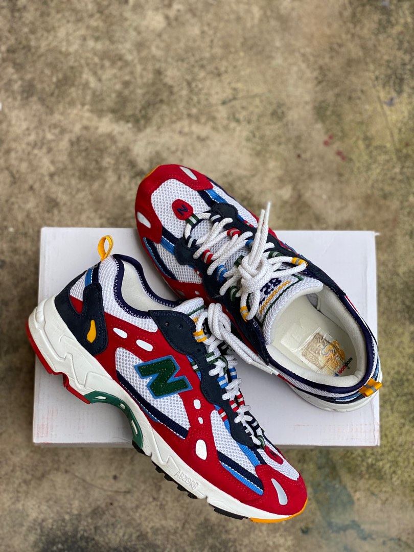 Nb shop 827 lifestyle