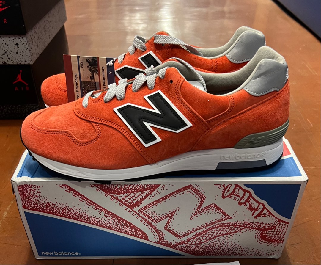 New balance 1400 candy outlet