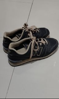 (Kategori: ) berada di . Dikirim oleh ri253 (ID iklan 1238891947, Gambar 1). Deskripsi: .