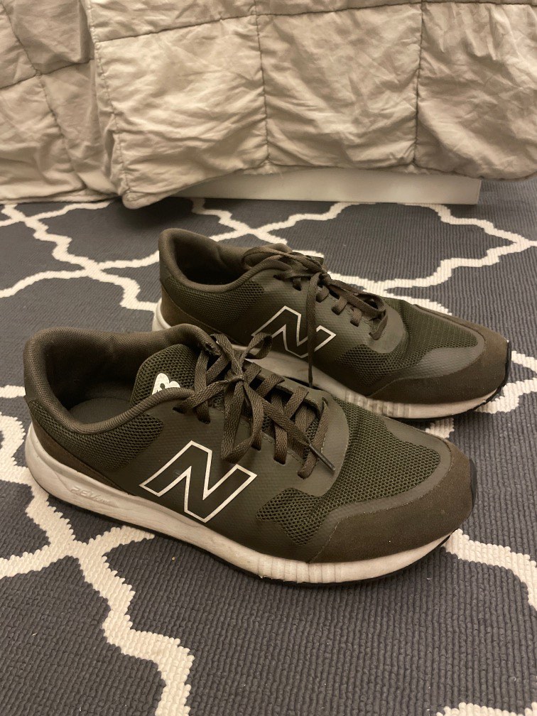 New balance cheap 225