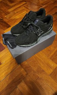 （分類：）位於 。 由 jocwmak 提交（商品編號 1238957738，圖片 1）。簡介： 。
