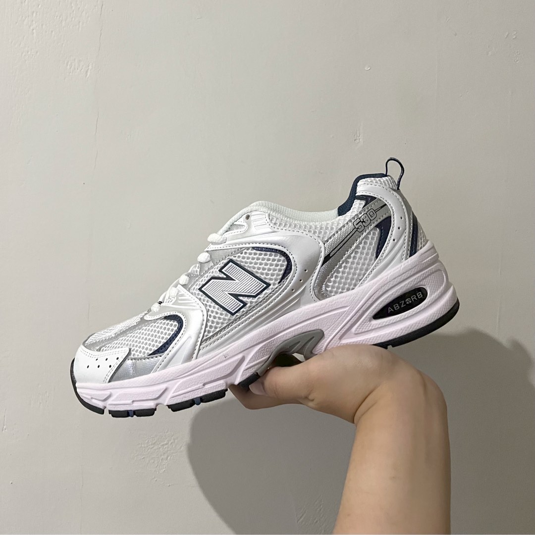 New balance 2024 530 40