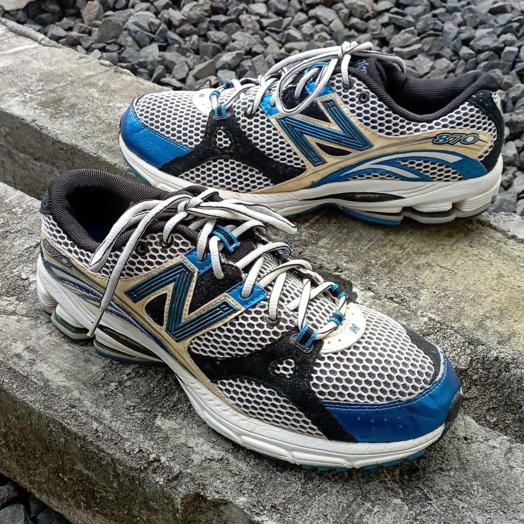 New balance sale m880bs