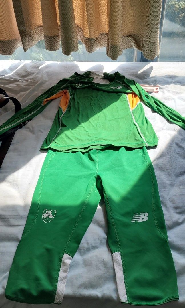 New balance outlet ireland tracksuit