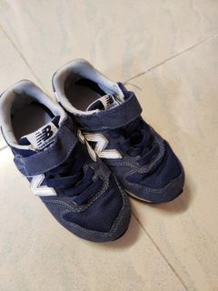（分類：）位於 。 由 thomas_chun 提交（商品編號 1238875017，圖片 1）。簡介： 。