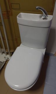 (Category: ) located in . Submitted by fget85 (Listing ID 1238796753, Image 1). Description: .
