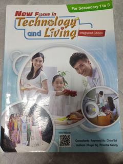 （分類：）位於 。 由 sueou 提交（商品編號 1238869545，圖片 1）。簡介： 。