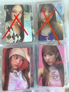 （分類：）位於 。 由 heeheee_ 提交（商品編號 1238806160，圖片 1）。簡介： 。