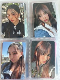 （分類：）位於 。 由 heeheee_ 提交（商品編號 1238805519，圖片 1）。簡介： 。