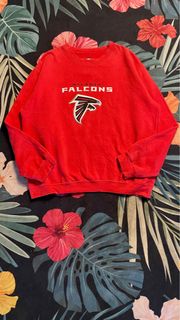 (Category: ) located in . Submitted by storemy_ (Listing ID 1238921407, Image 1). Description: .