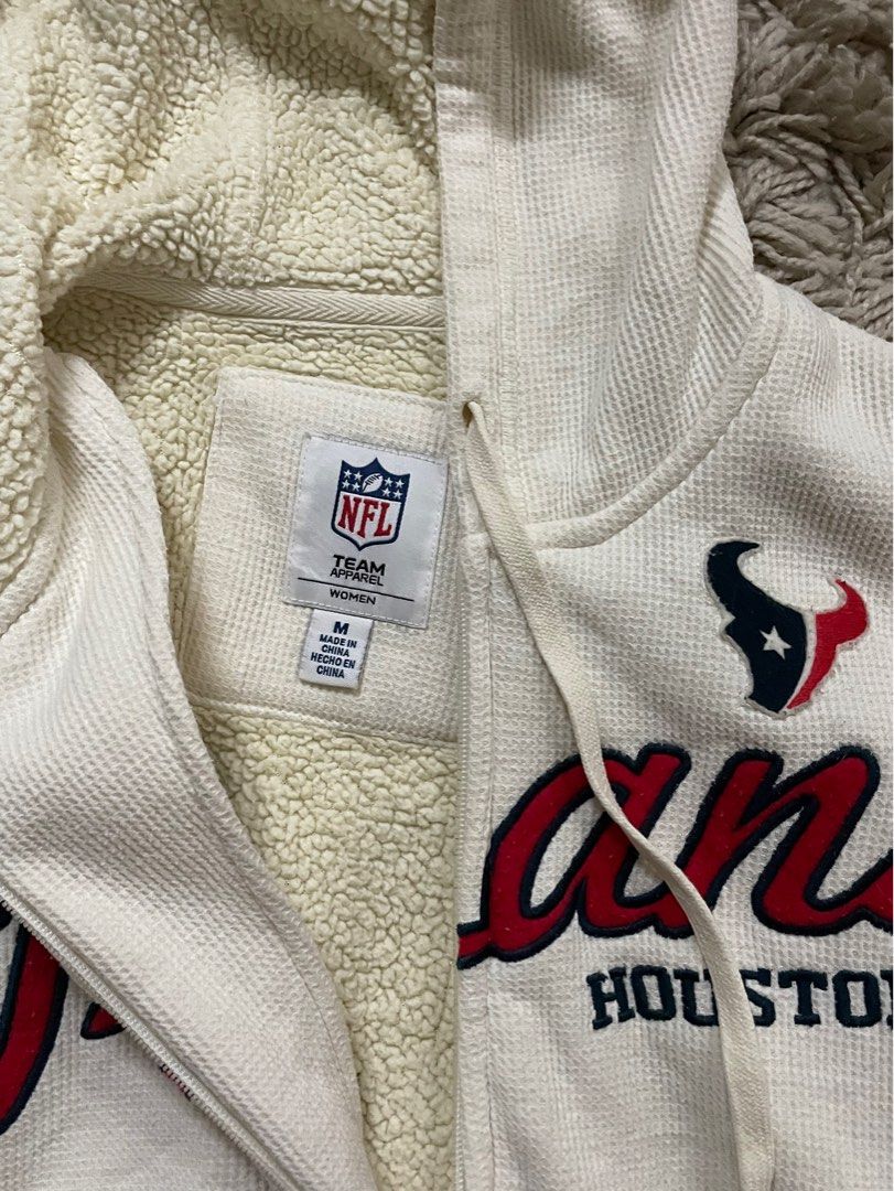 Nfl fleece cheap hoodie