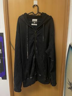（分類：）位於 。 由 higdhsk 提交（商品編號 1238935653，圖片 1）。簡介： 。