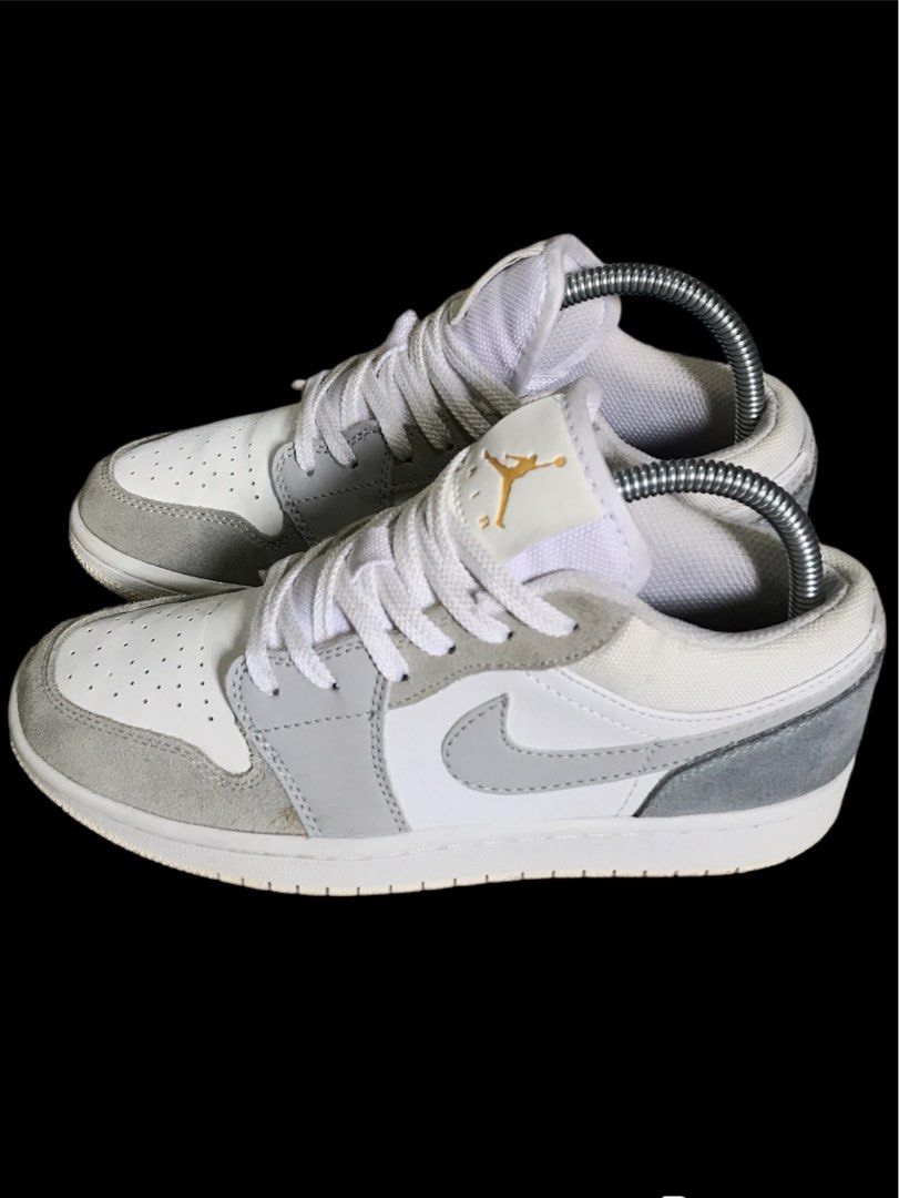 air jordan 1 mid red white black