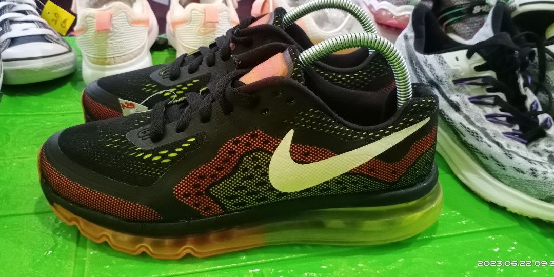 Air max 360 2014 cheap