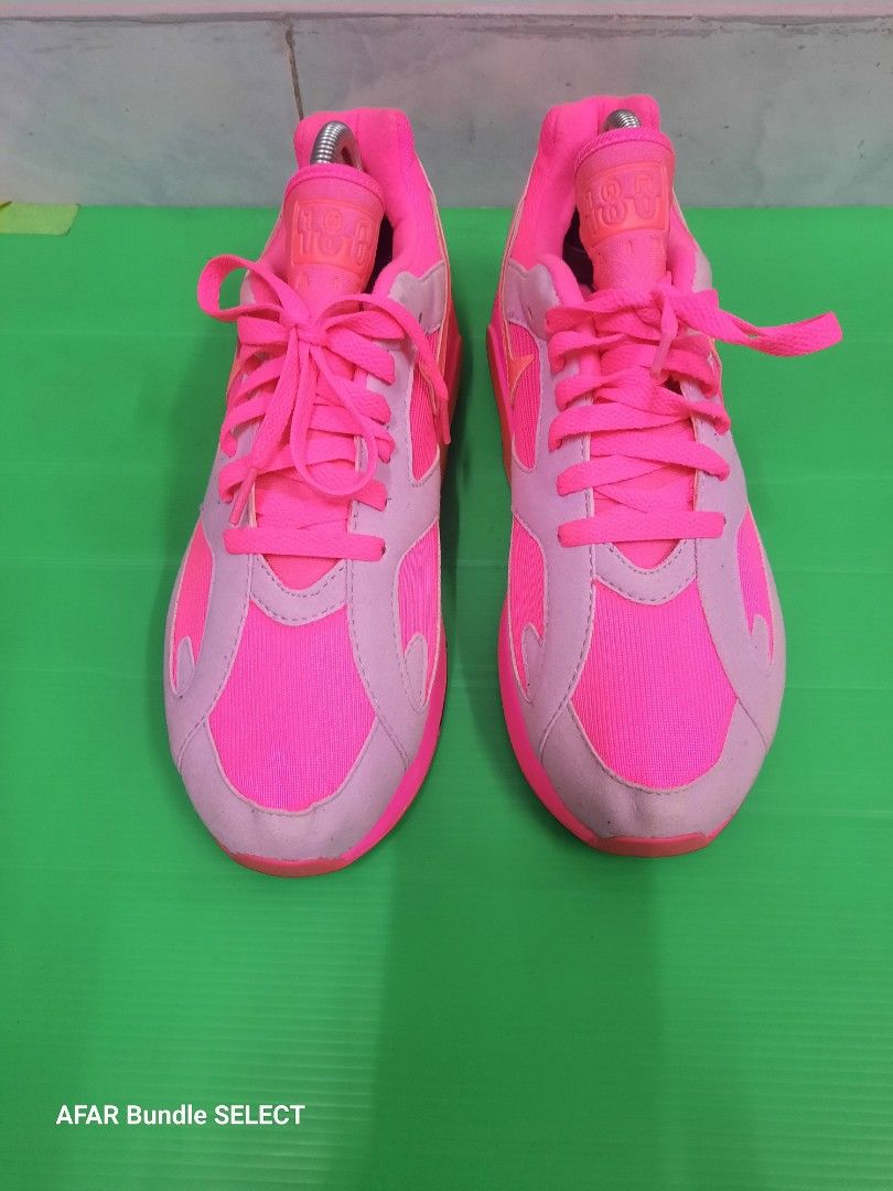 Comme des garcons cheap air max 180