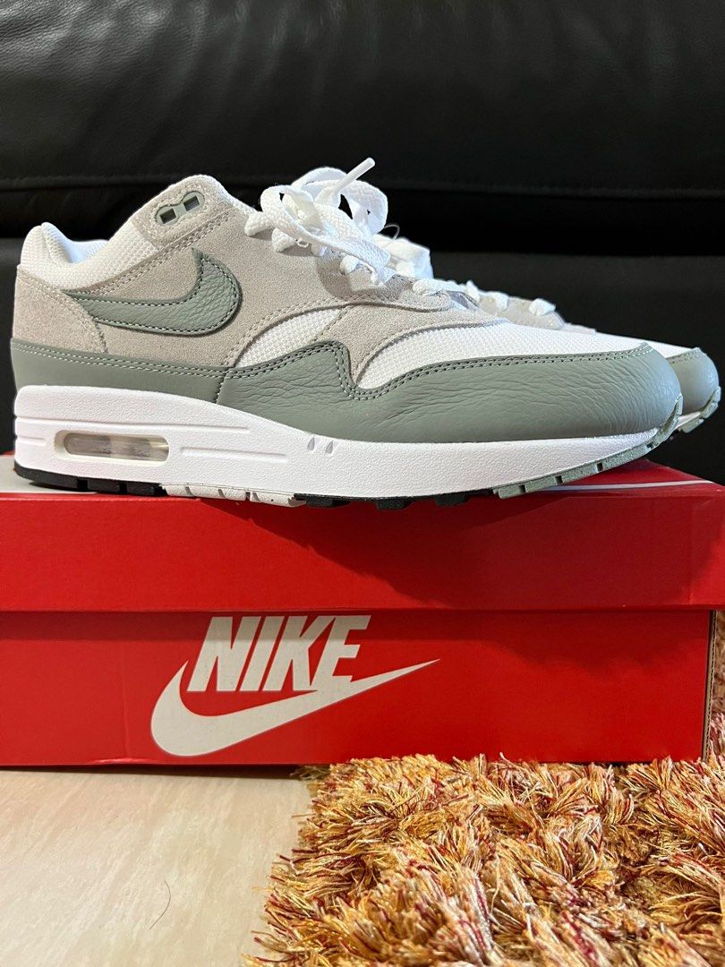 Nike air max 1 sc cheap