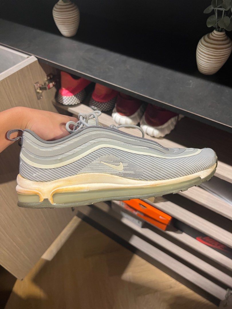 Nike 97 new arrivals vintage