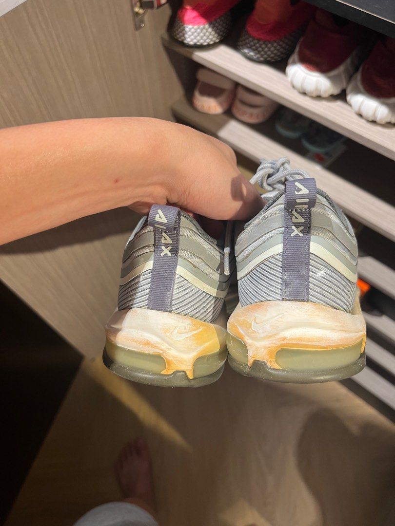 Max sales shoes shop