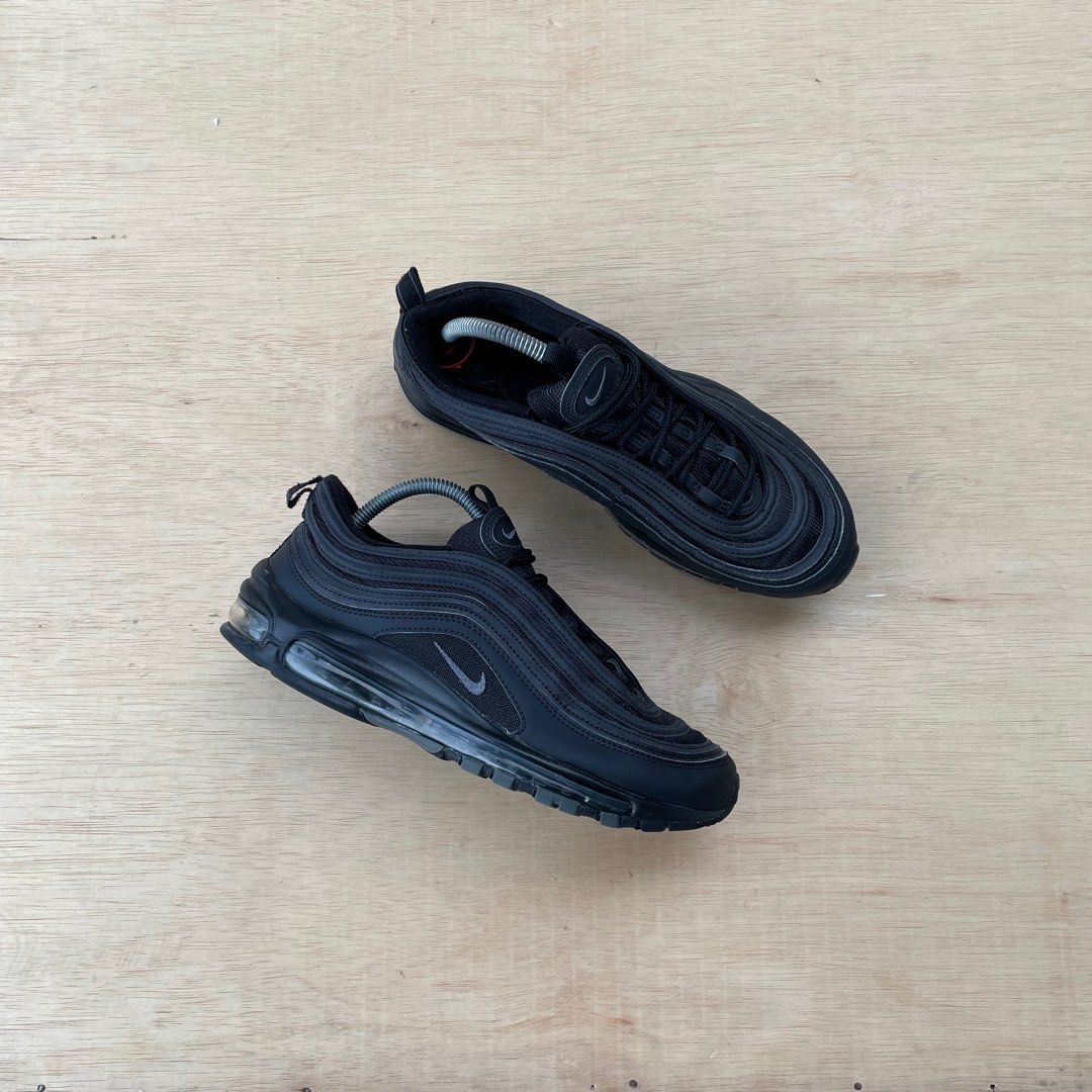 kasut nike air max 97