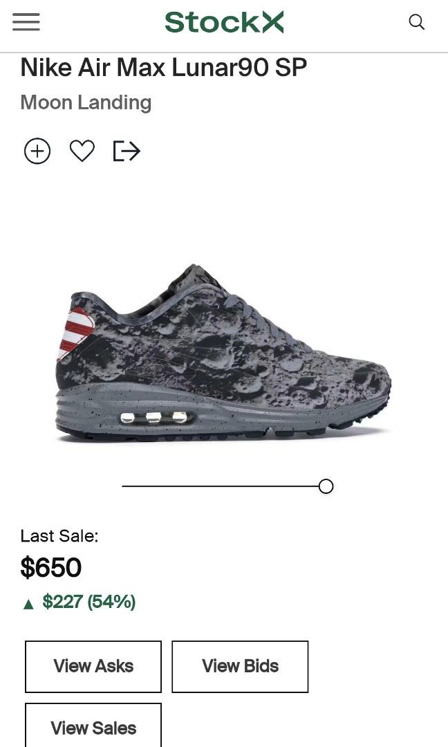 Nike lunar 90 for sale Outlet