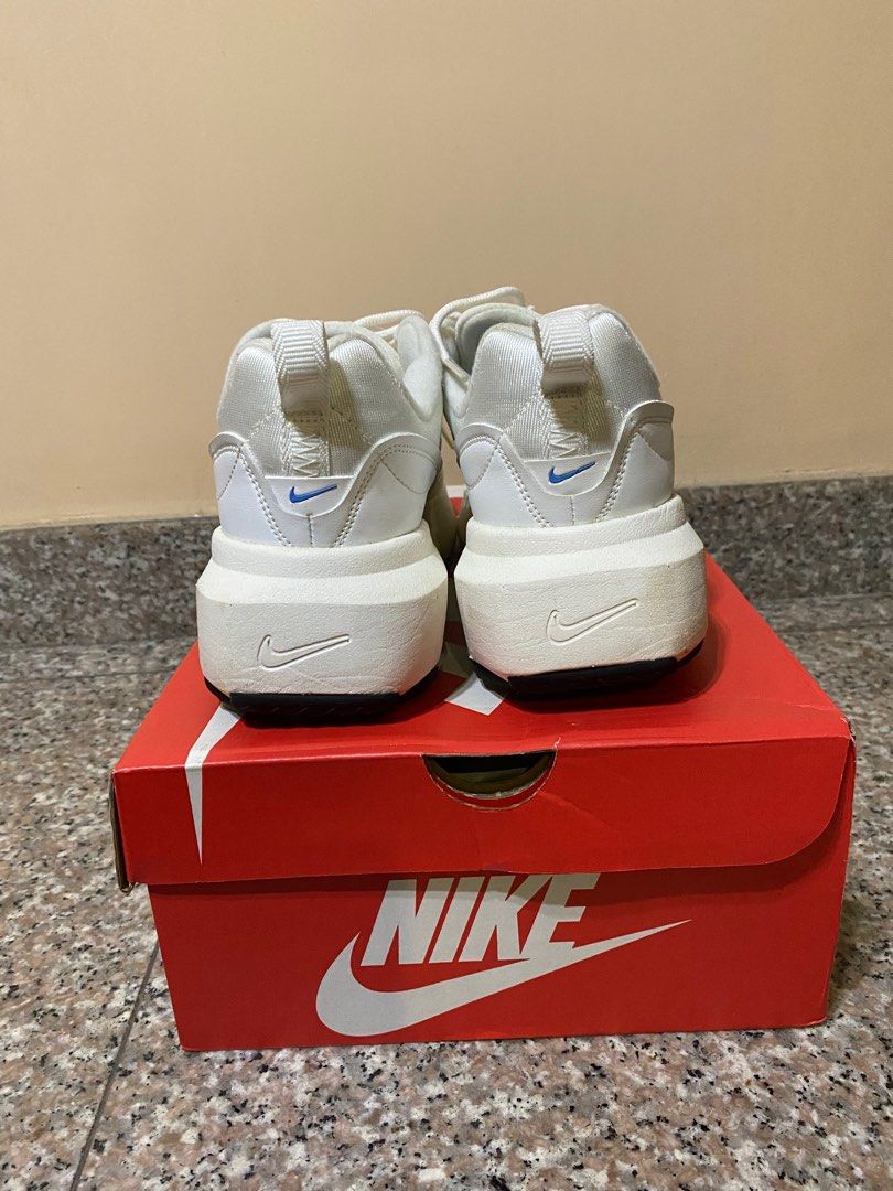 Nike air max on sale 270 taille 38