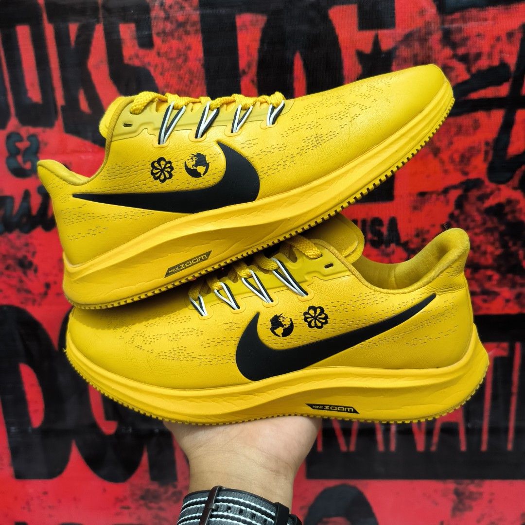 Nike air zoom pegasus 36 cody hudson store