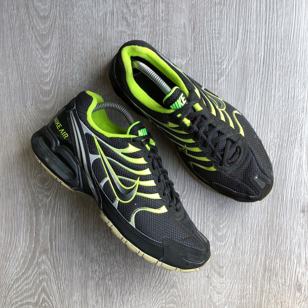 Nike air max hotsell torch 6 mens