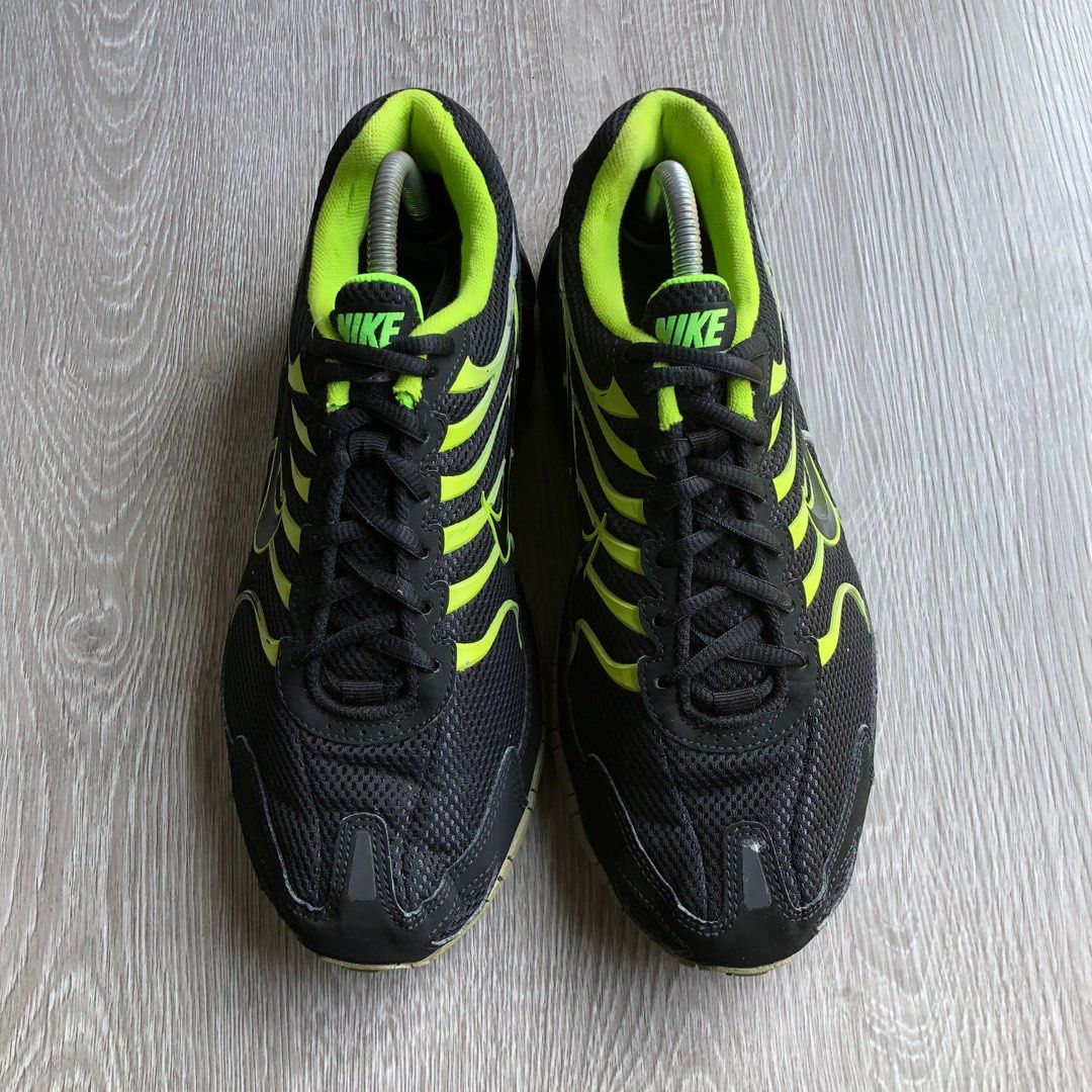 Nike air max torch 4 deals iv