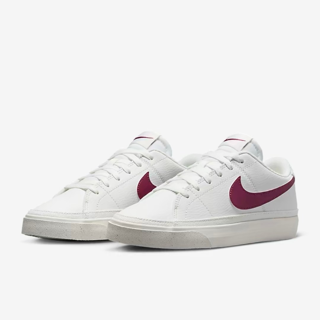 Nike Court Legacy Next Nature on Carousell Nike Court Legacy Next Nature on Carousell