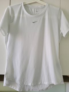 （分類：）位於 。 由 lolo527 提交（商品編號 1238932741，圖片 1）。簡介： 。