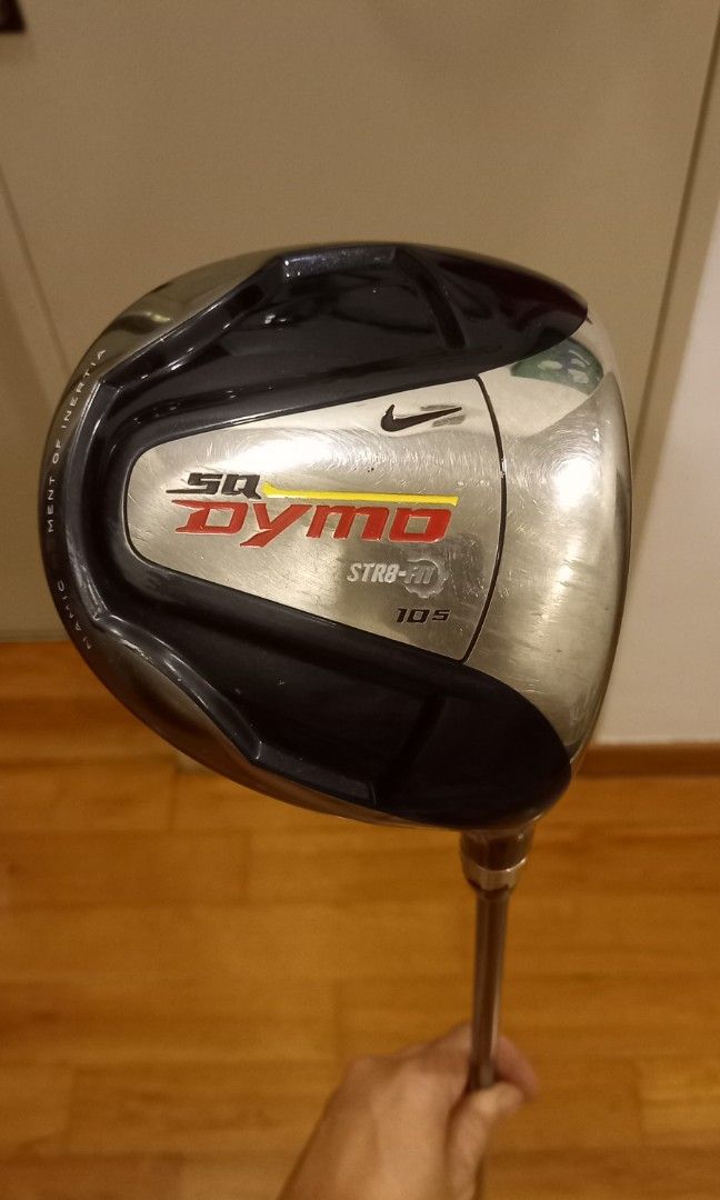 Sq dymo on sale